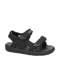 thumbnail: Timberland Perkins Row  sandalen zwart