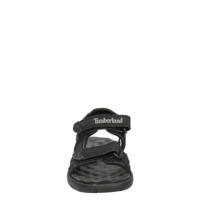thumbnail: Timberland Perkins Row  sandalen zwart