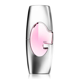 Women eau de parfum - 75 ml