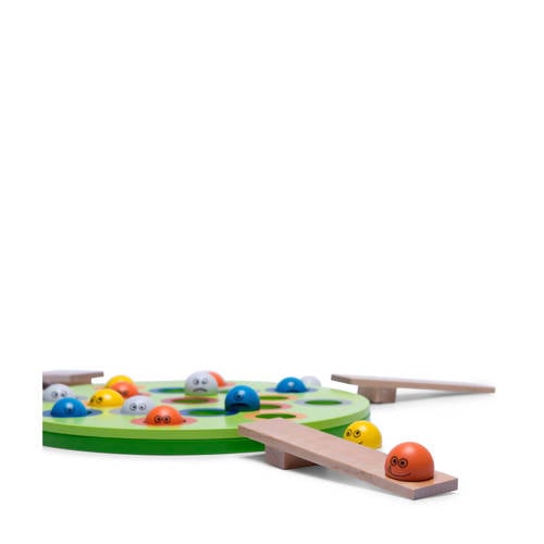 BS Toys Vliegende monsters Buitenspeelgoed | Buitenspeelgoed van