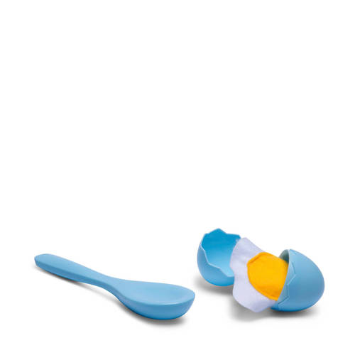 BS Toys Ei-stafette Buitenspeelgoed | Buitenspeelgoed van