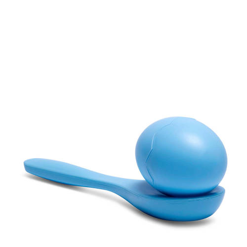 BS Toys Ei-stafette Buitenspeelgoed | Buitenspeelgoed van