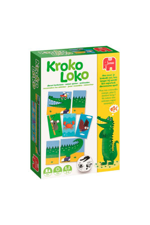 Kroko Loko