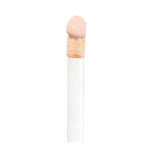 Maybelline New York Fit Me concealer 5 Ivory concealer Beige