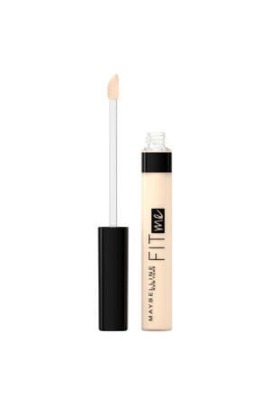 Concealer - 5 Ivory