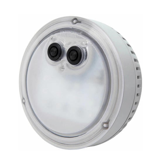 Intex zwembadaccessoires