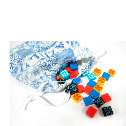 Next Move Games Azul Bordspel | Bordspel van