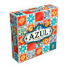 Next Move Games  Azul NL/FR