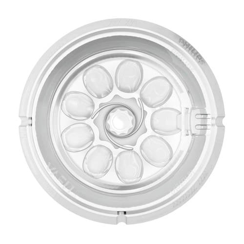Philips Avent SCF044 27 Natural 2.0 speen fast flow