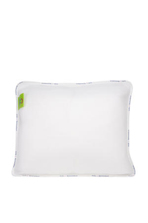 anti allergisch synthetisch kinderkussen (40x60 cm)