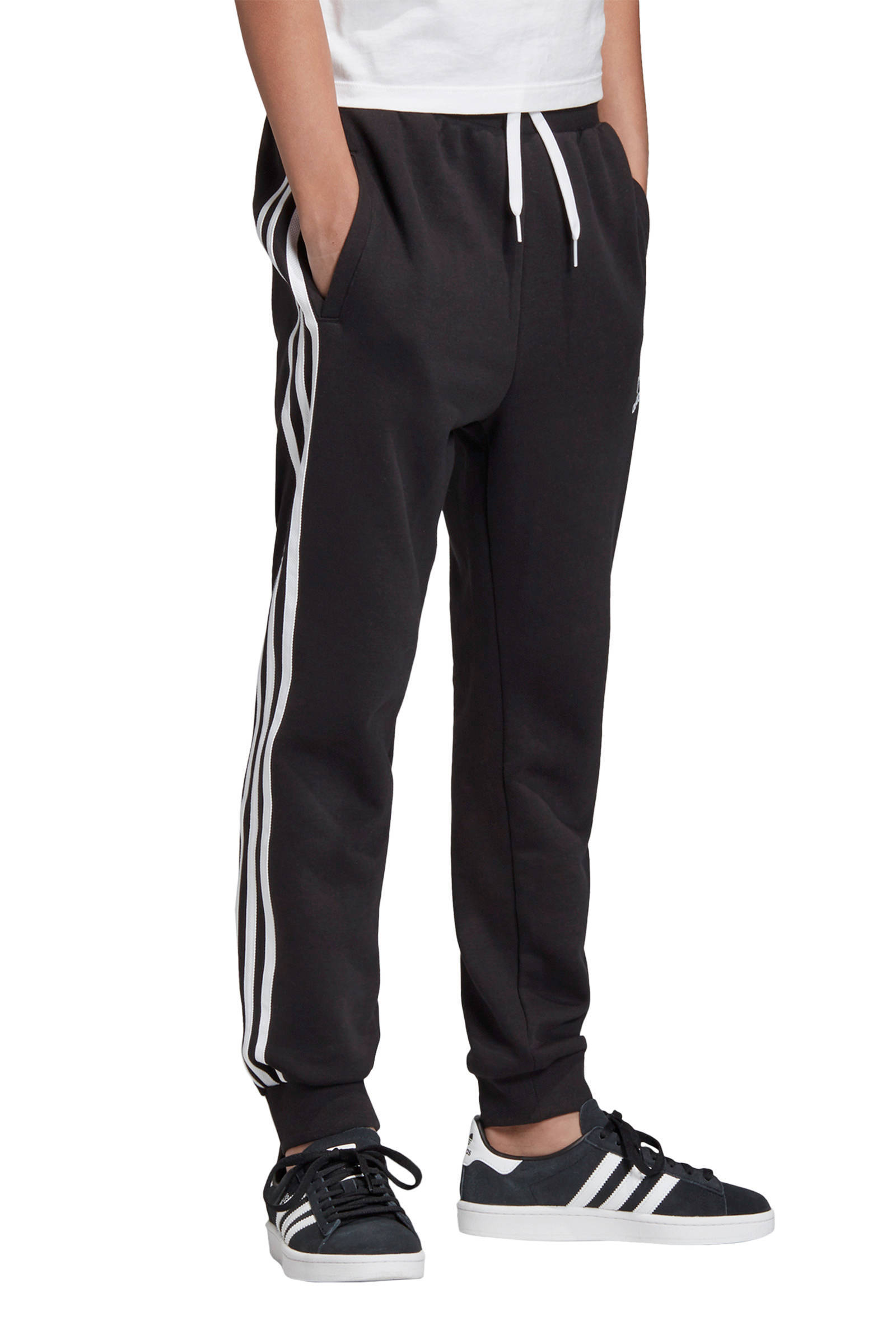 Adidas trainingsbroek maat discount 164