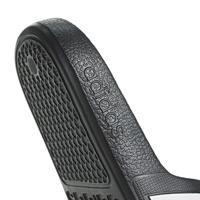 thumbnail: adidas Sportswear Adilette Aqua badslippers zwart