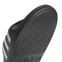 thumbnail: adidas Sportswear Adilette Aqua badslippers zwart