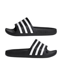 thumbnail: adidas Sportswear Adilette Aqua badslippers zwart