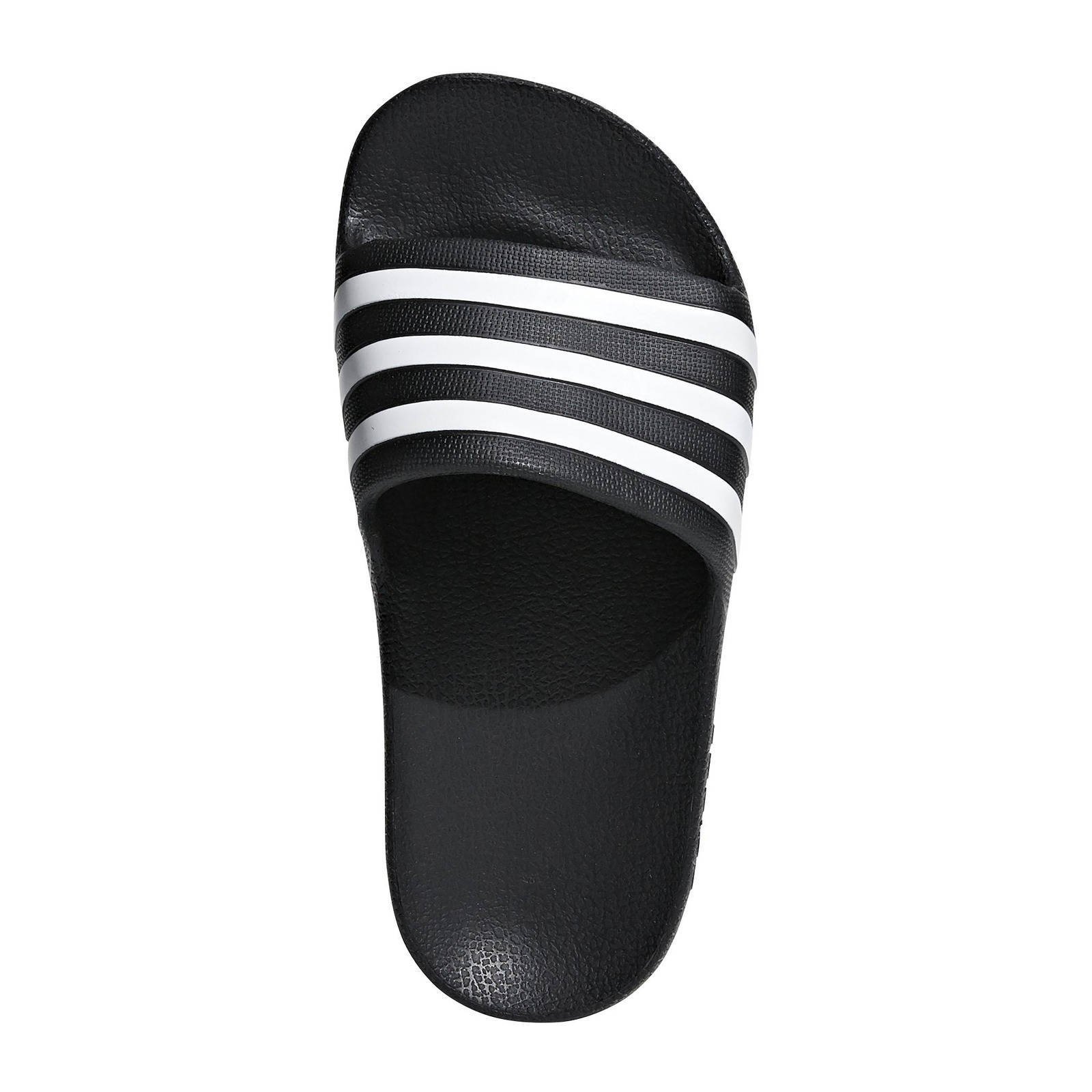 Adidas badslippers 2025 maat 38