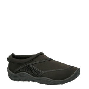 waterschoenen Zwart kids