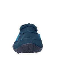 thumbnail: Campri waterschoenen donkerblauw