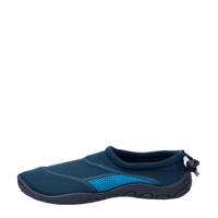 thumbnail: Campri waterschoenen donkerblauw