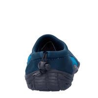 thumbnail: Campri waterschoenen donkerblauw
