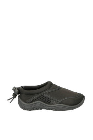 waterschoenen Zwart kids