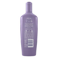 thumbnail: Andrélon Glans & Care Shampoo  - 6 x 300 ml - Voordeelverpakking