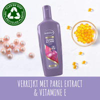 thumbnail: Andrélon Glans & Care Shampoo  - 6 x 300 ml - Voordeelverpakking