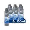 Dove Men+Care Advanced Cool Fresh anti-transpirant deodorant spray - 6 x 150 ml