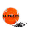 Derbystar   Voetbal Multikick maat 5