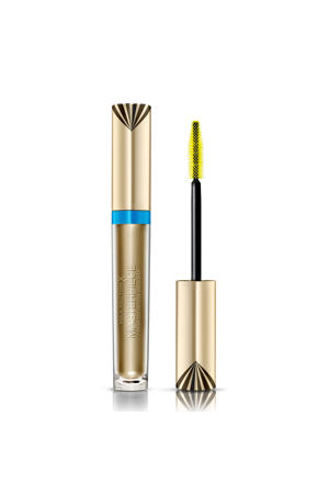 Waterproof mascara - 001 Black