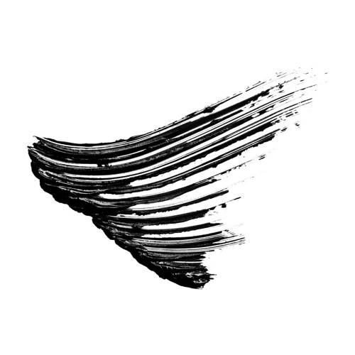 Max Factor Masterpiece Max mascara 002 Black Brown Bruin