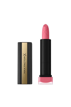 Velvet Matte lippenstift - 020 Rose