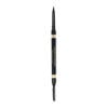 Max Factor Brow Shaper wenkbrauwpotlood - 030 Deep Brown