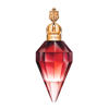 Katy Perry Killer Queen eau de parfum - 100 ml