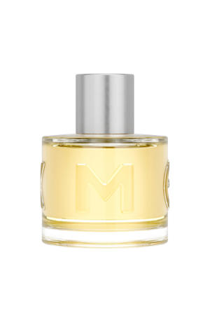 Woman eau de toilette - 60 ml