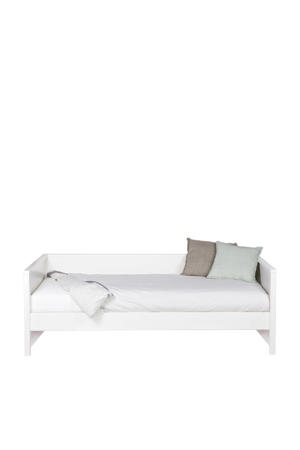 kinderbedbank Nikki (90x200 cm)