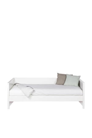 kinderbedbank Nikki (90x200 cm)