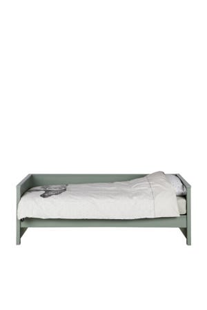 bedbank Nikki (90x200 cm)