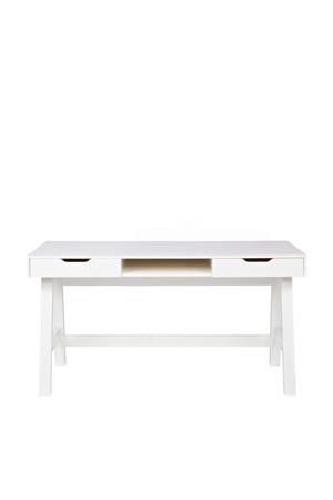 bureau Nikki