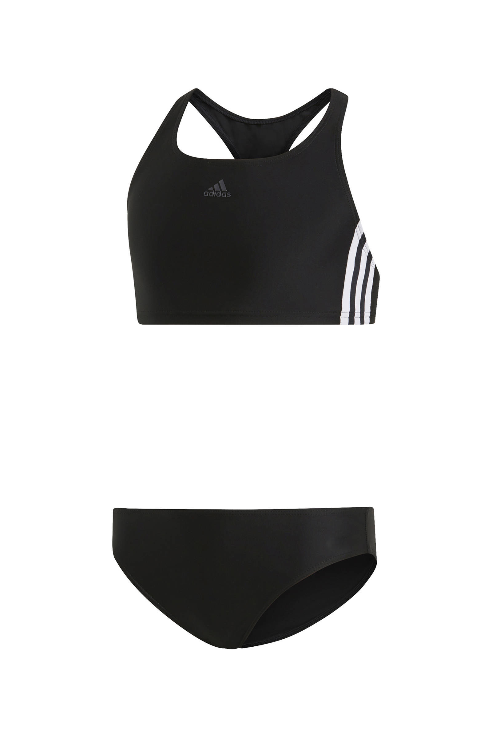 Adidas performance outlet bikini