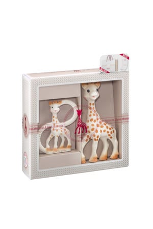 Sophiesticated cadeauset small set 1