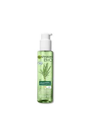 Detox reinigingsgel - 150 ml