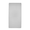 Meyco katoenen jersey hoeslaken ledikant 60x120 cm