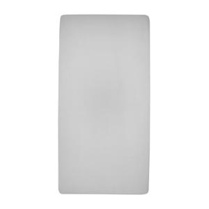 katoenen jersey kinderhoeslakenbed 70x140/150 cm