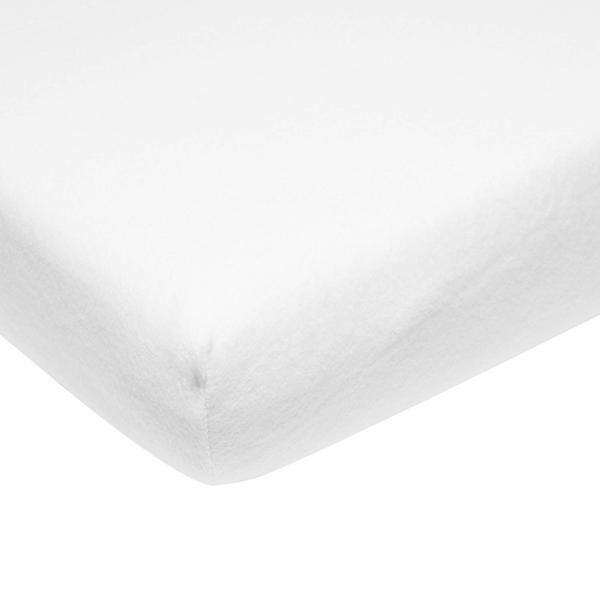 GRUPA Arigato plafondlamp 2-lamps 70cm wit