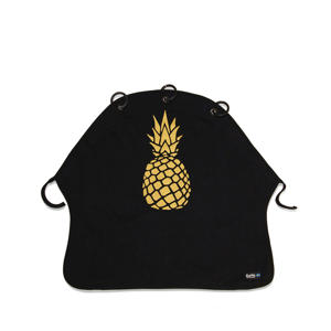 beschermdoek Pineapple