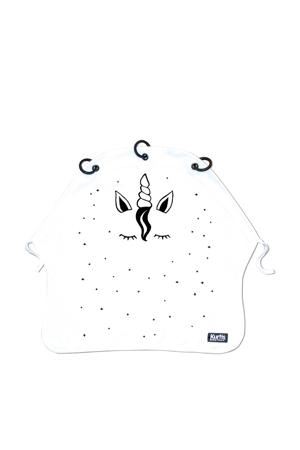 beschermdoek Unicorn