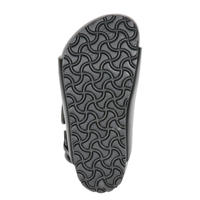 thumbnail: Birkenstock Milano Eva sandalen zwart