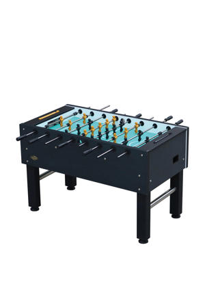Voetbaltafel indoor company