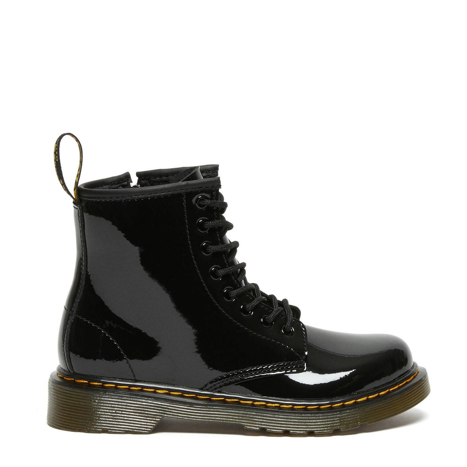 Dr martens 2024 maat 33