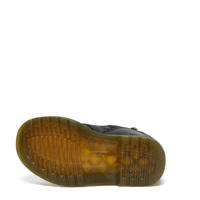 thumbnail: Dr. Martens 1460 T Peuter leren veterboots zwart